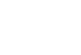 RM Plasst