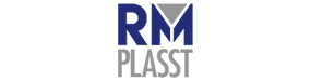 RM Plasst